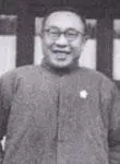 孙盛武简介
