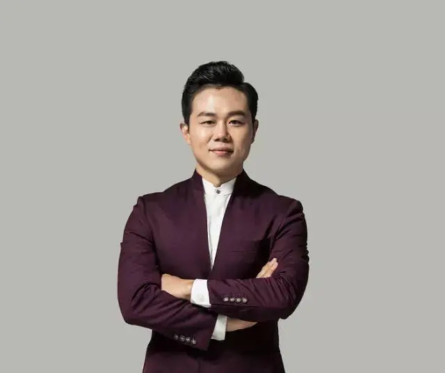 王琨简介