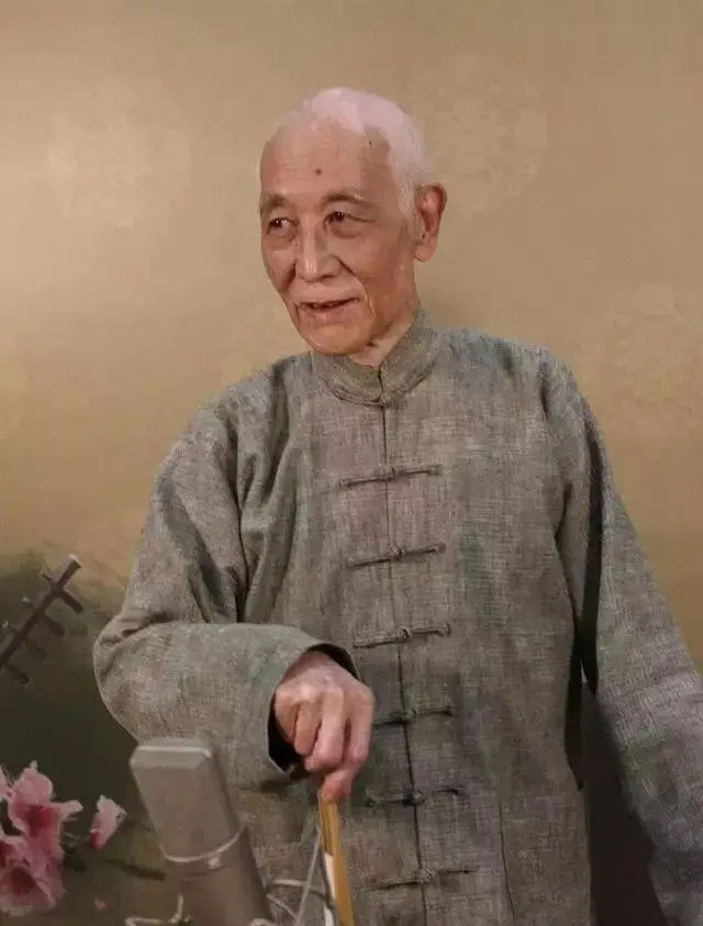 王文玉简介
