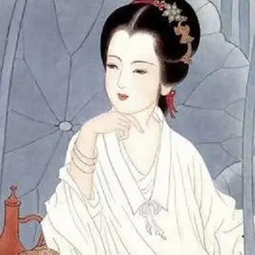李祖勋简介