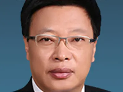 周明春简介