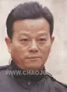 徐永书简介