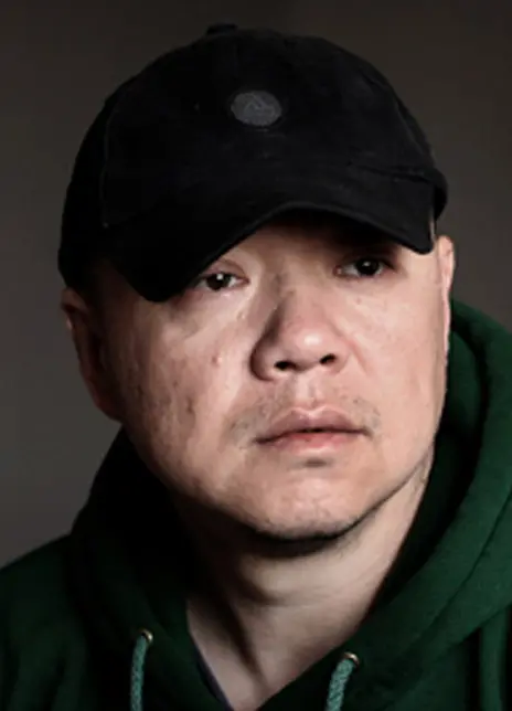 张晓波简介