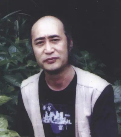 王艺简介