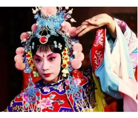 杜玉梅简介