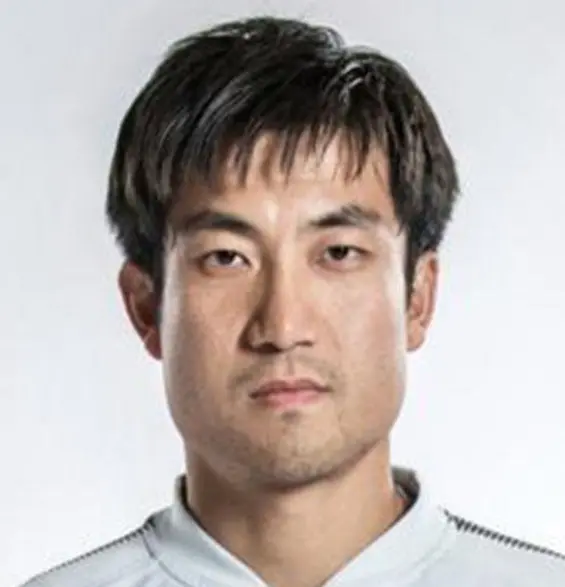 王晓龙简介