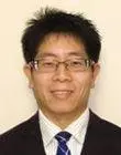 李发东简介