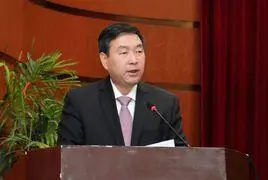 俞雷简介