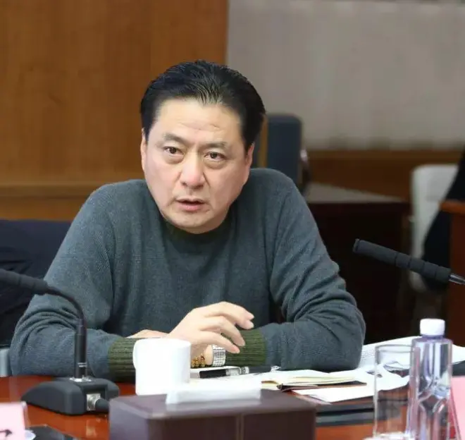 张兵简介