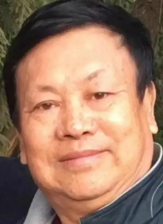 孙文学简介