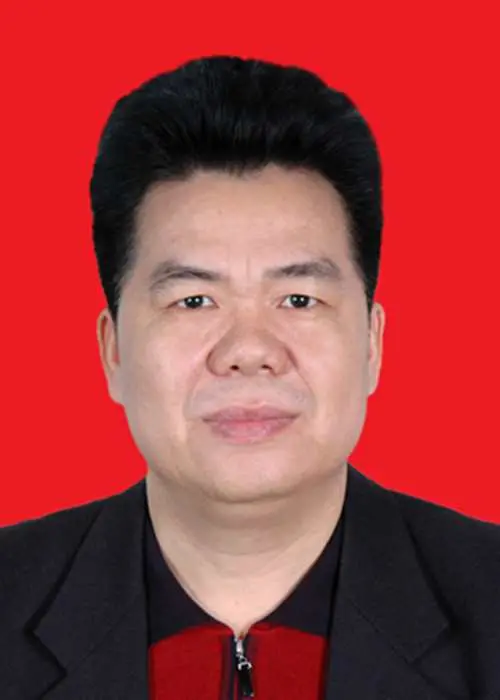 林小丹简介