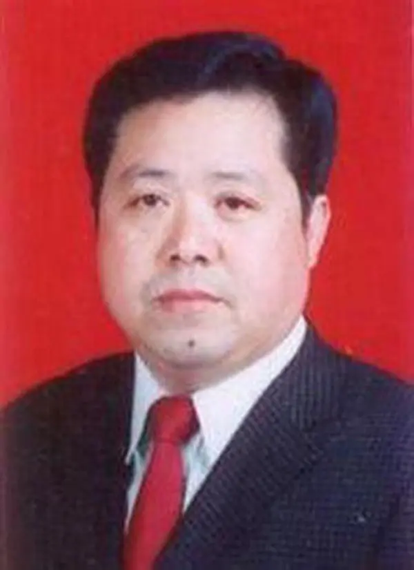 张相彬简介