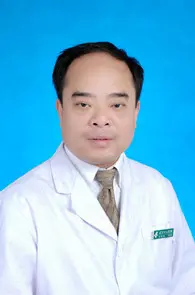 张树桐简介