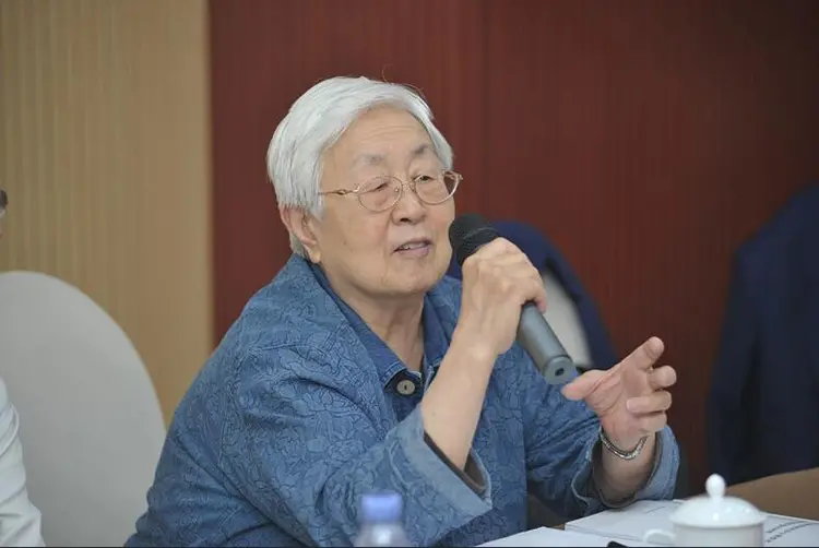 张懿简介