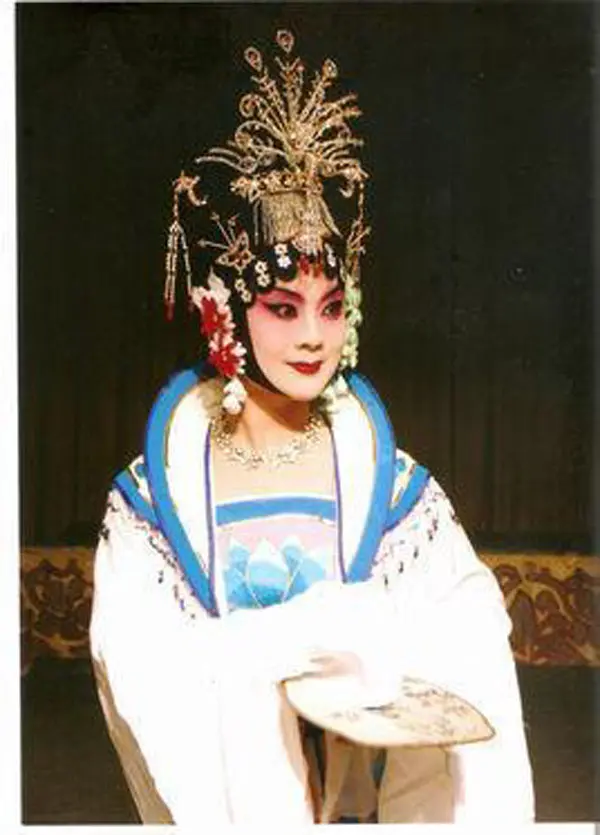 孙爱民简介