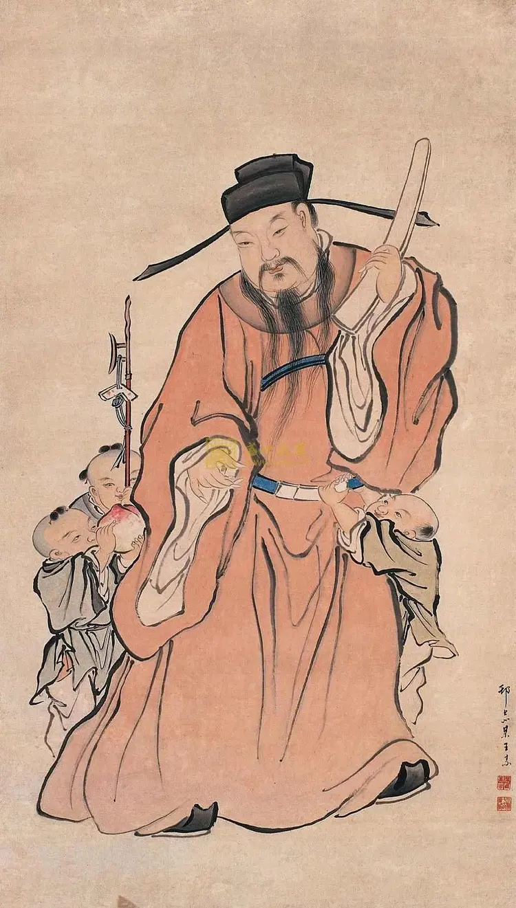 王素简介