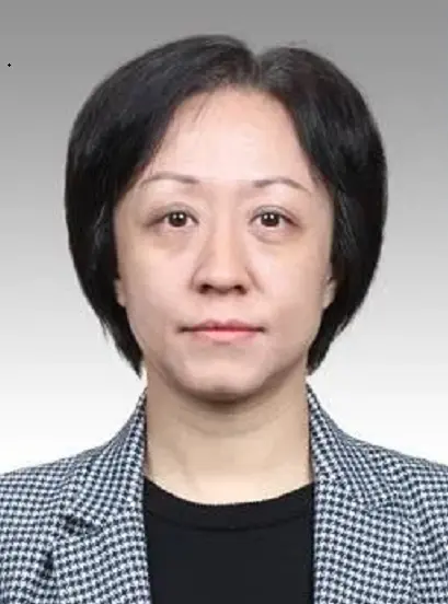 刘艳简介