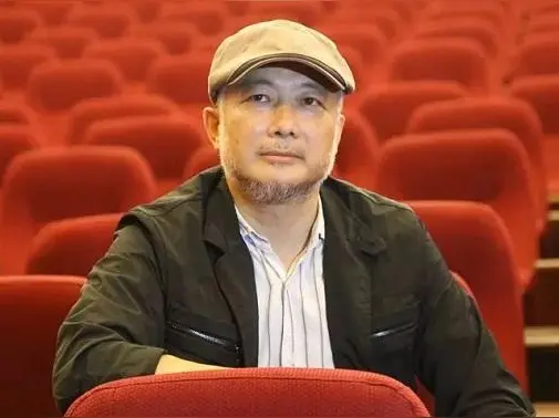 卢浩简介