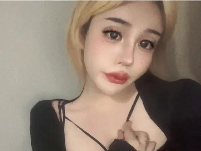 陈珊简介