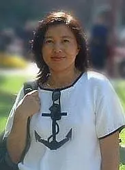 杨瑞明简介