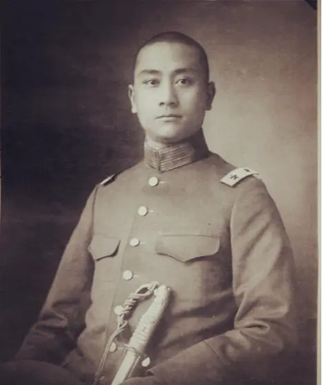 王文华简介