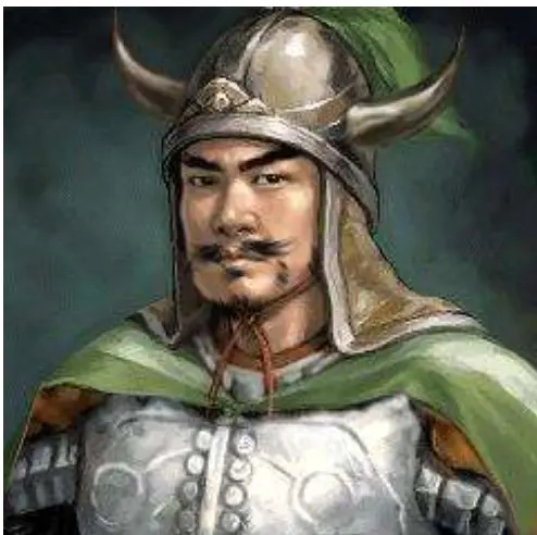 翟斌简介