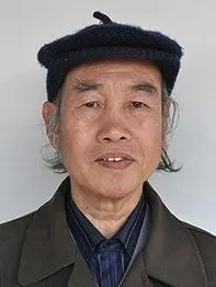 林文贵简介