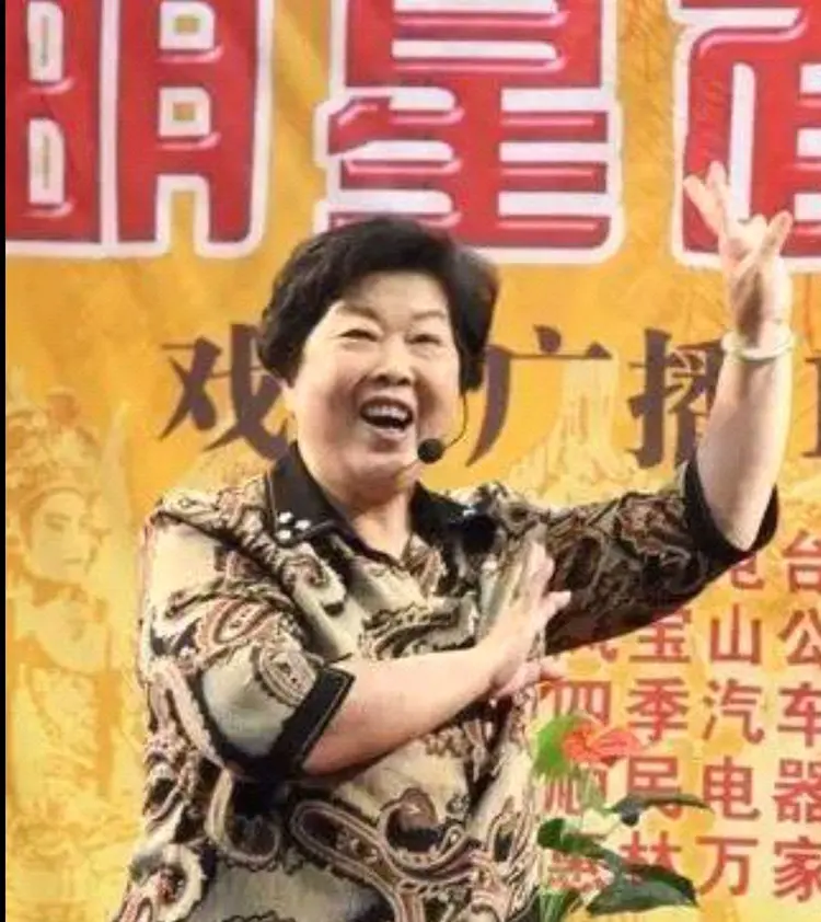 廖文卿简介