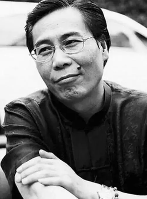 笑林简介