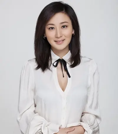 石琳简介