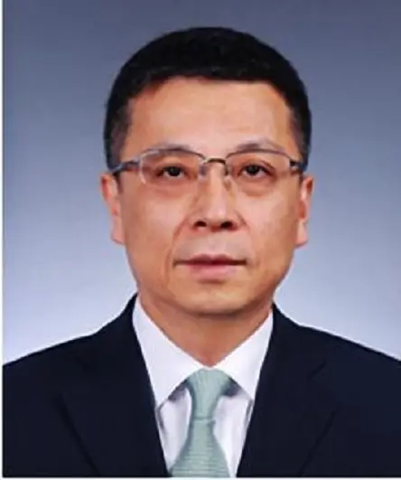 李雪东简介