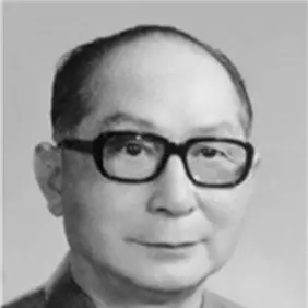 许明简介