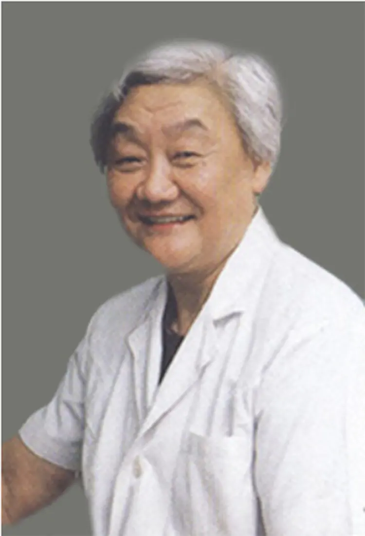 王爱霞简介