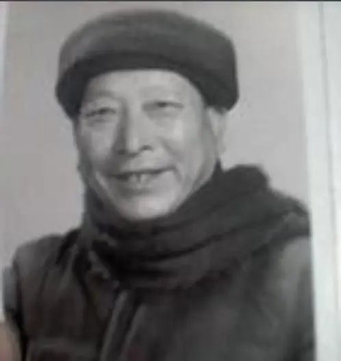 邵瑞武简介