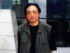 陈运龙简介
