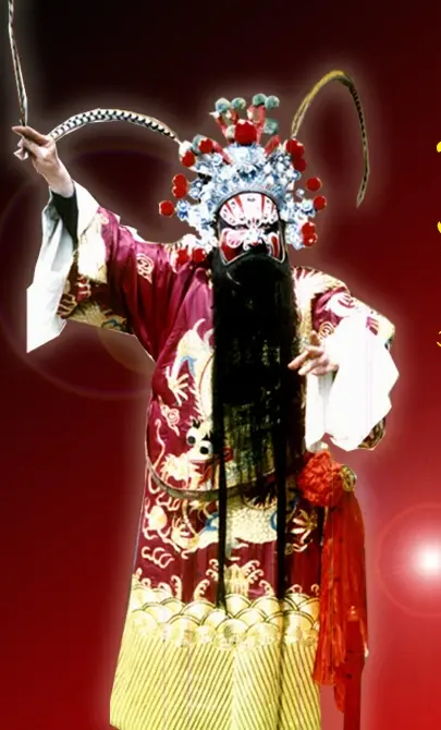 徐淑文简介