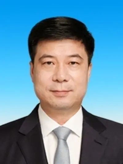 郭云峰简介