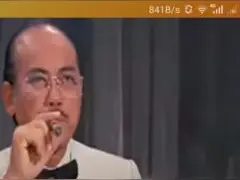 李鹏飞简介