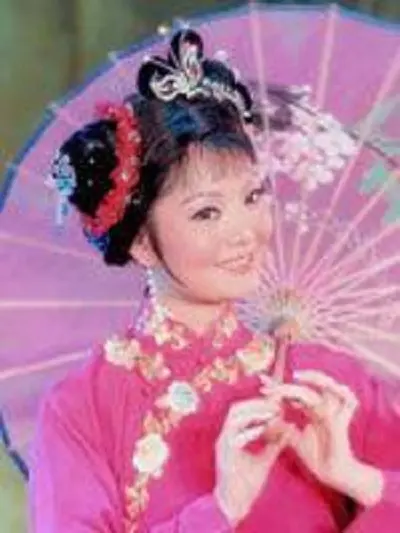 吴玉东简介