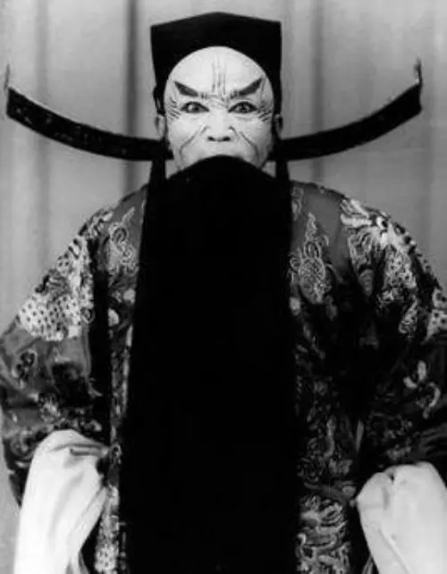 董武炎简介