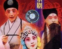 朱浩忠简介