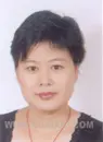 邱良叶简介