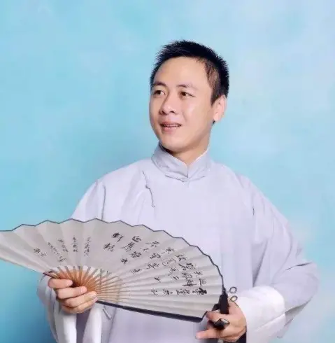 潘海良简介