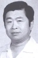 刘典章简介