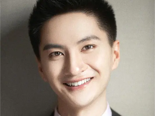李瑞简介