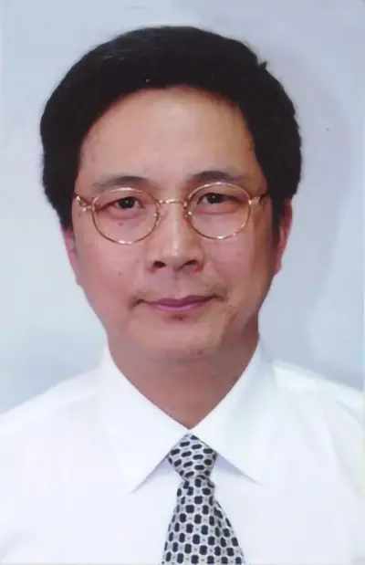 金玉明简介