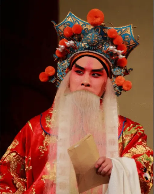 应林锋简介