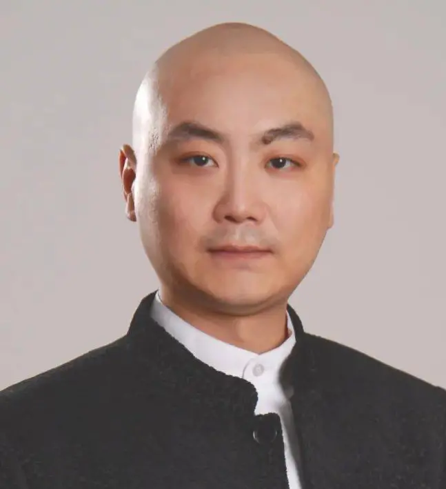 倪胜春简介