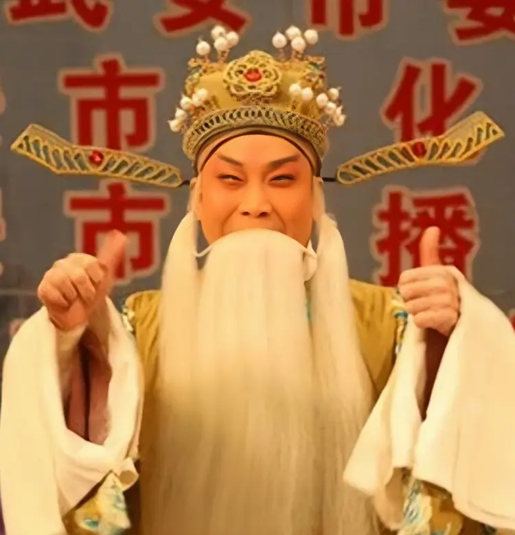 房志彬简介