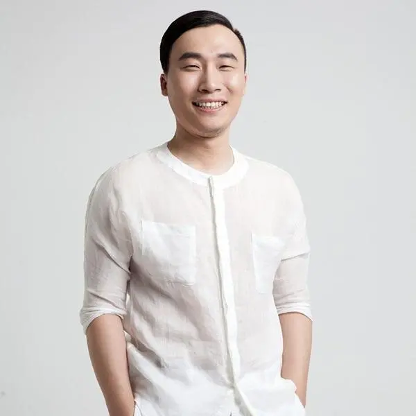 曹瑞简介